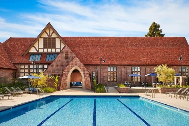 7351 Wisteria Lane, Whittier, CA 90602