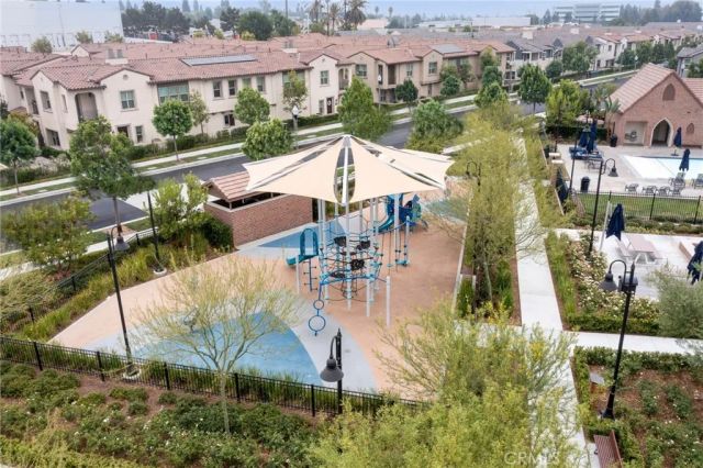 7351 Wisteria Lane, Whittier, CA 90602