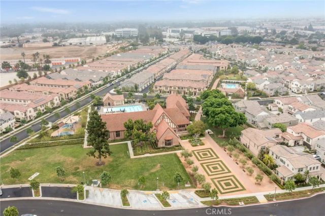 7351 Wisteria Lane, Whittier, CA 90602