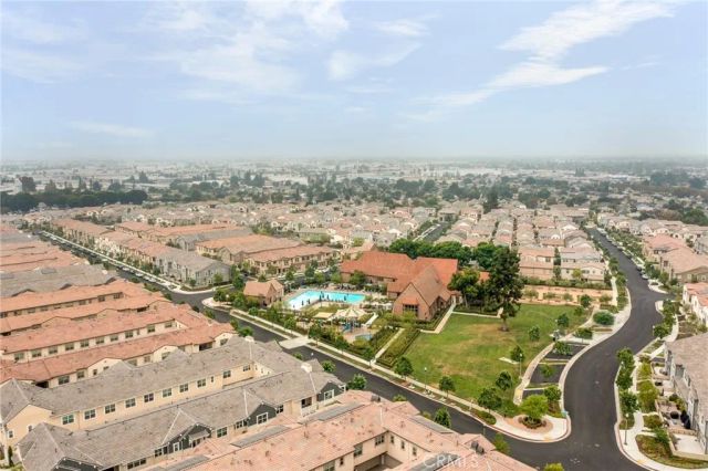 7351 Wisteria Lane, Whittier, CA 90602