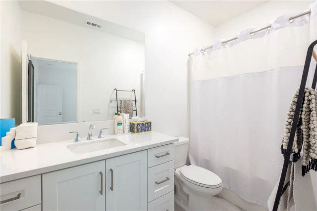 7351 Wisteria Lane, Whittier, CA 90602