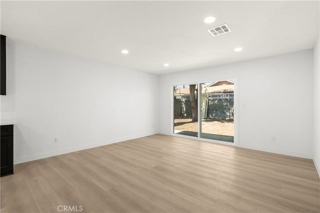 1437 E I Street, Ontario, CA 91764
