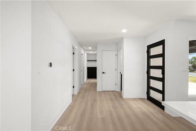 1437 E I Street, Ontario, CA 91764