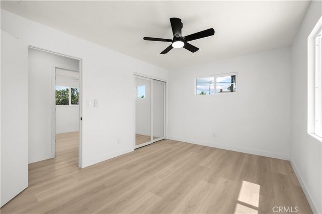 1437 E I Street, Ontario, CA 91764