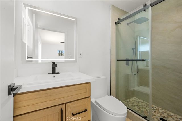 1437 E I Street, Ontario, CA 91764