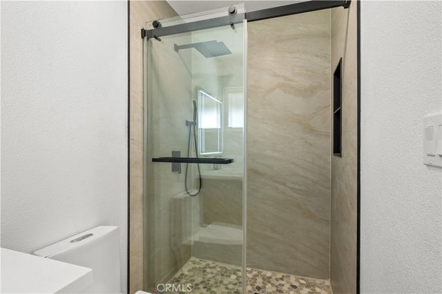 1437 E I Street, Ontario, CA 91764