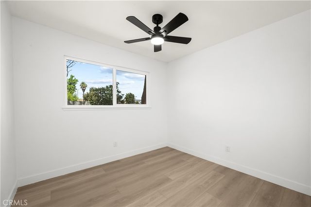 1437 E I Street, Ontario, CA 91764