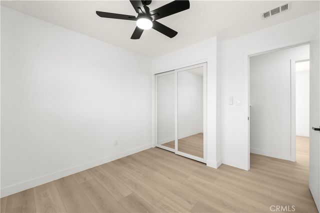 1437 E I Street, Ontario, CA 91764