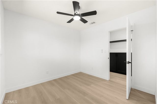 1437 E I Street, Ontario, CA 91764