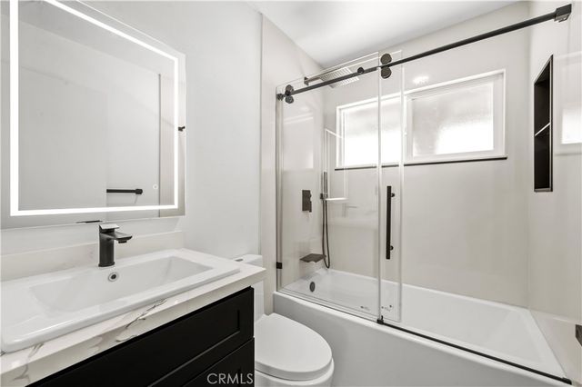 1437 E I Street, Ontario, CA 91764