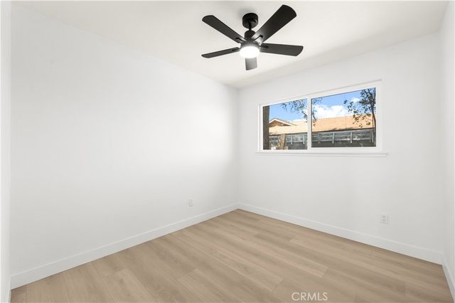 1437 E I Street, Ontario, CA 91764