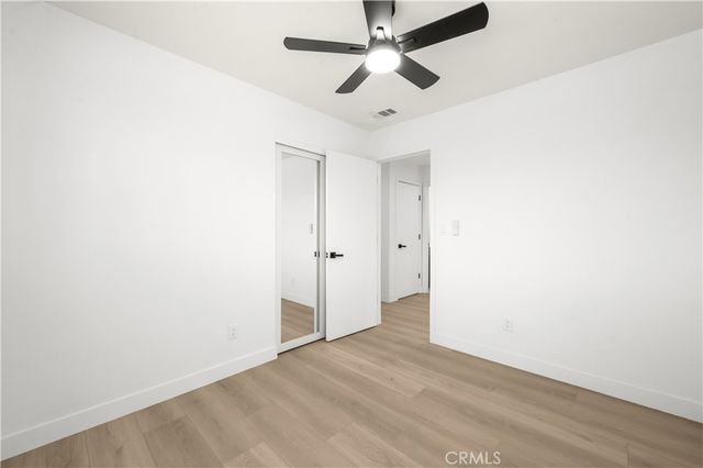 1437 E I Street, Ontario, CA 91764
