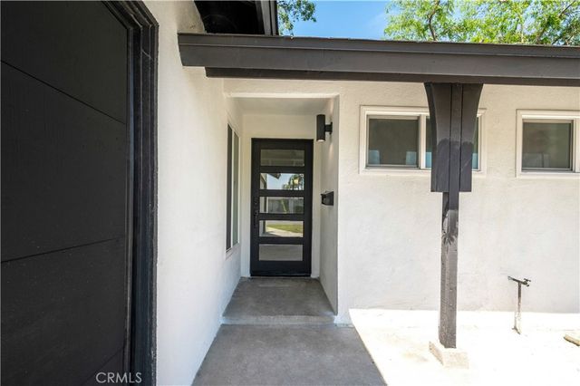 1437 E I Street, Ontario, CA 91764
