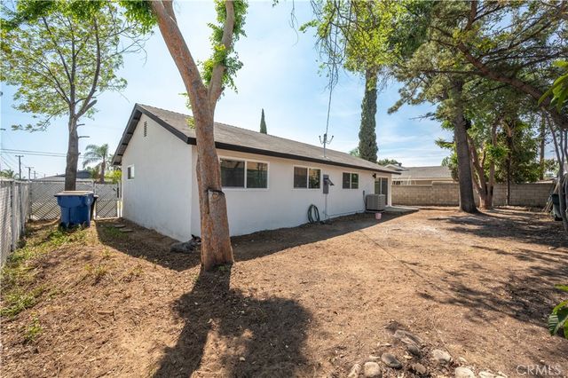 1437 E I Street, Ontario, CA 91764