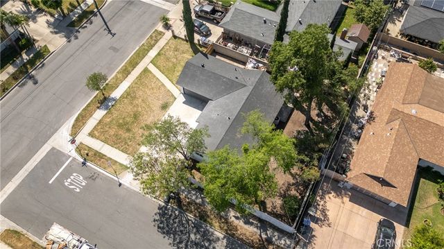 1437 E I Street, Ontario, CA 91764