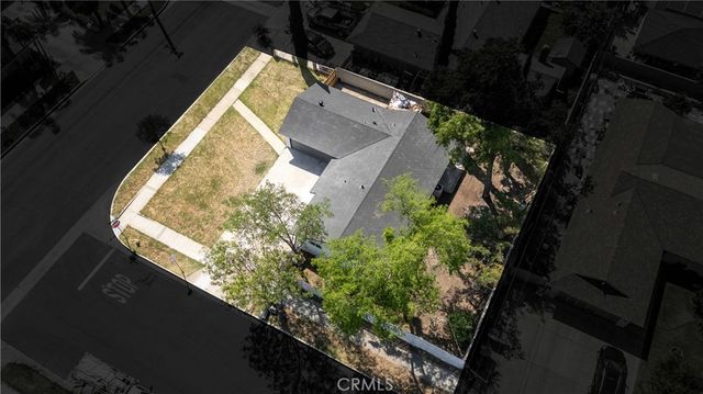 1437 E I Street, Ontario, CA 91764