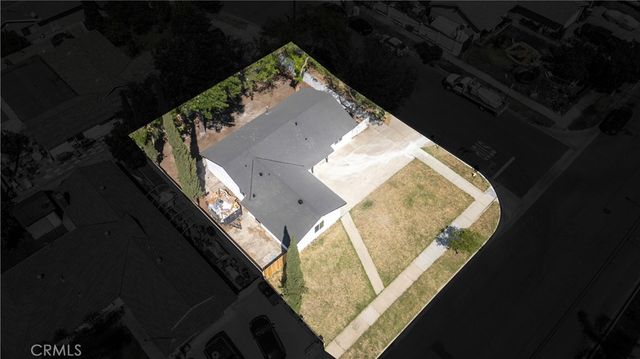 1437 E I Street, Ontario, CA 91764