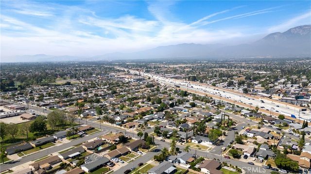 1437 E I Street, Ontario, CA 91764