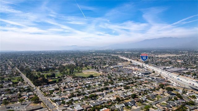 1437 E I Street, Ontario, CA 91764