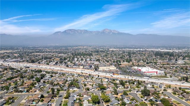 1437 E I Street, Ontario, CA 91764