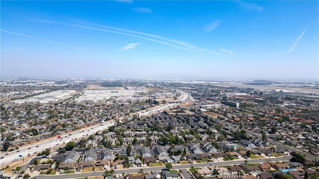 1437 E I Street, Ontario, CA 91764