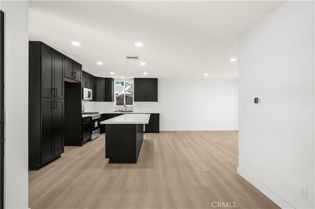 1437 E I Street, Ontario, CA 91764