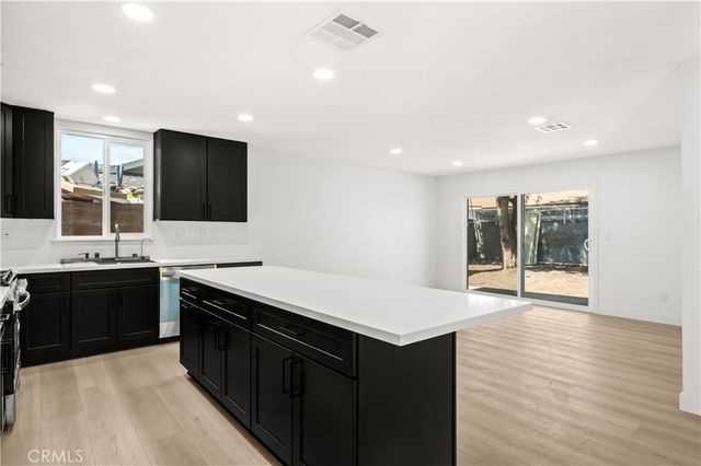 1437 E I Street, Ontario, CA 91764