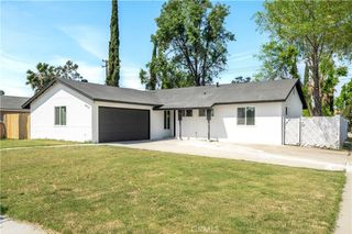 1437 E I Street, Ontario, CA 91764