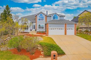 5750 Daltry Lane, Colorado Springs, CO 80906