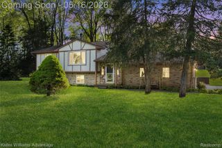 1250 Shotey Court, Highland Charter Township, MI 48380