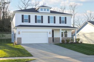 2357 Williamsport Landing, Columbia, TN 38401