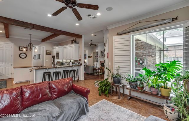 104 Brighton Lane, Ridgeland, MS 39157