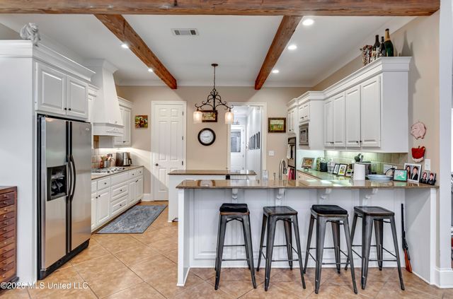 104 Brighton Lane, Ridgeland, MS 39157