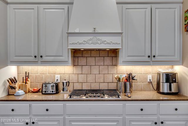 104 Brighton Lane, Ridgeland, MS 39157