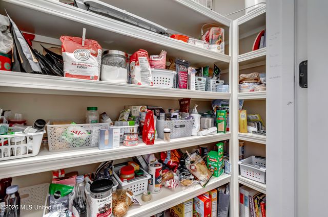 104 Brighton Lane, Ridgeland, MS 39157