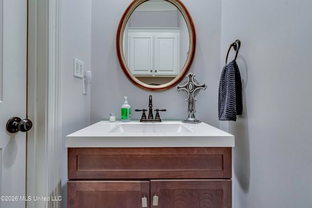 104 Brighton Lane, Ridgeland, MS 39157