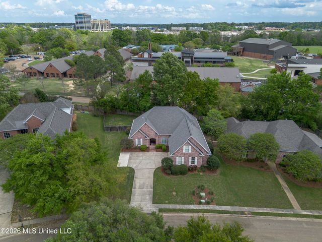 104 Brighton Lane, Ridgeland, MS 39157