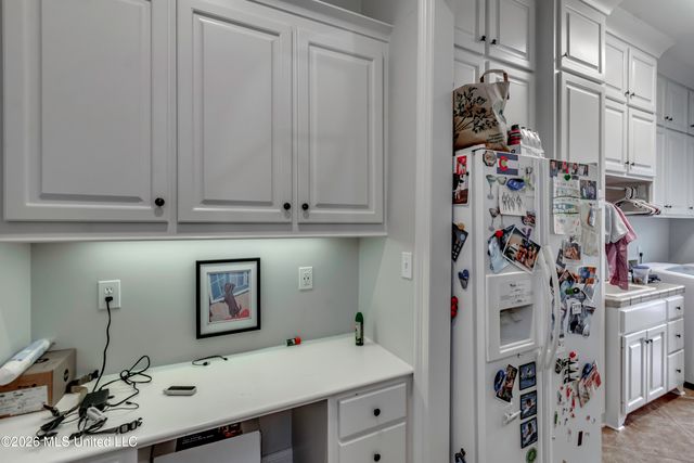 104 Brighton Lane, Ridgeland, MS 39157