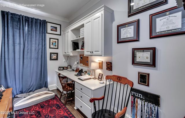 104 Brighton Lane, Ridgeland, MS 39157