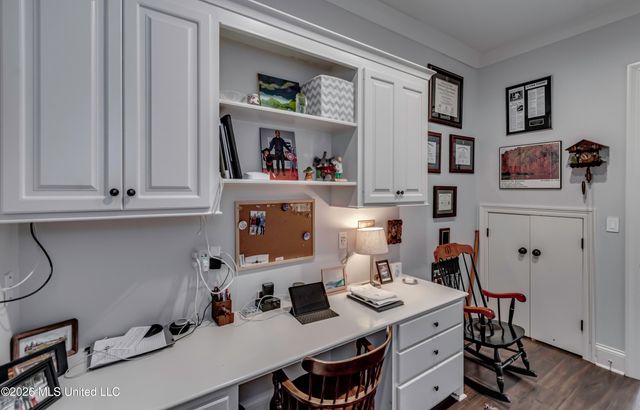 104 Brighton Lane, Ridgeland, MS 39157