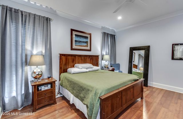 104 Brighton Lane, Ridgeland, MS 39157