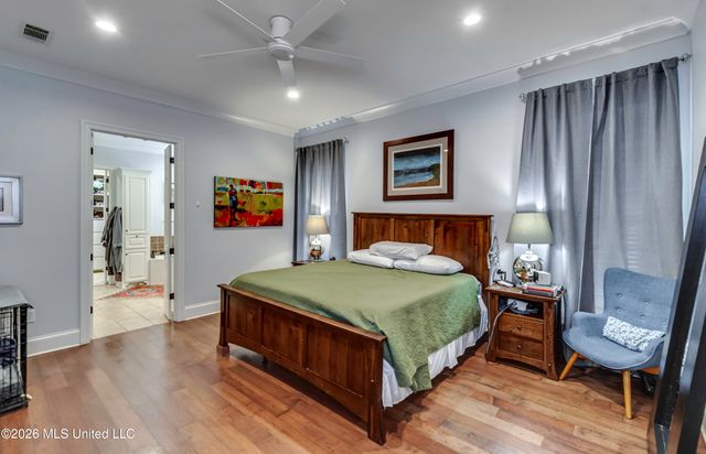 104 Brighton Lane, Ridgeland, MS 39157