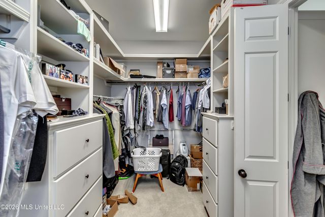 104 Brighton Lane, Ridgeland, MS 39157