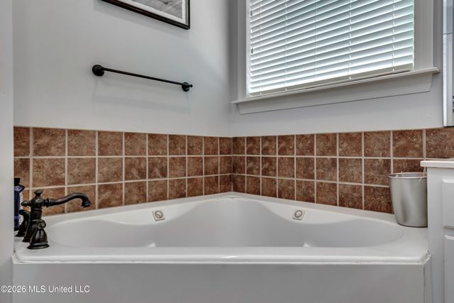 104 Brighton Lane, Ridgeland, MS 39157