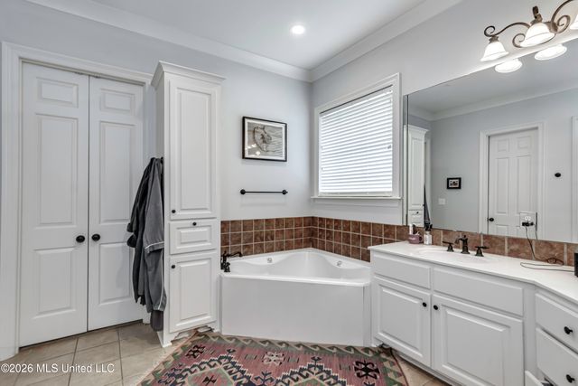 104 Brighton Lane, Ridgeland, MS 39157