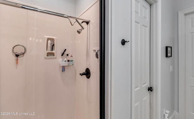 104 Brighton Lane, Ridgeland, MS 39157