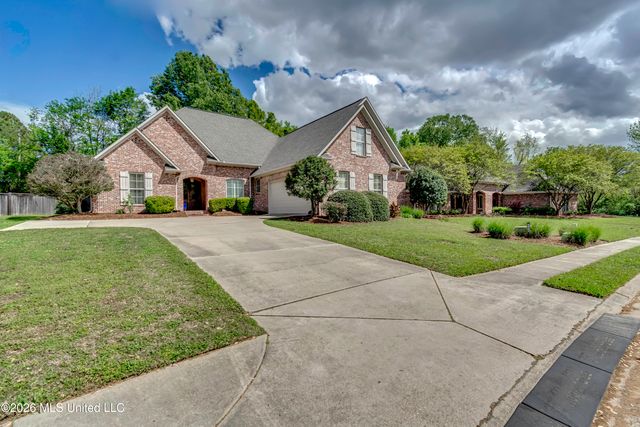 104 Brighton Lane, Ridgeland, MS 39157