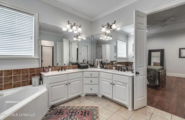 104 Brighton Lane, Ridgeland, MS 39157