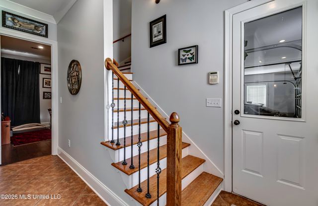 104 Brighton Lane, Ridgeland, MS 39157