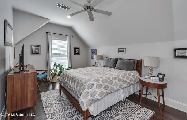 104 Brighton Lane, Ridgeland, MS 39157